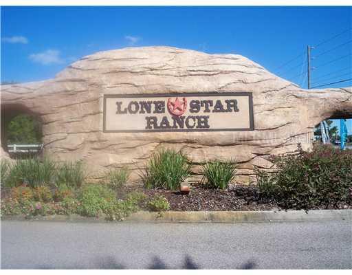 15661 Stable Run Dr., Spring Hill, FL 34610