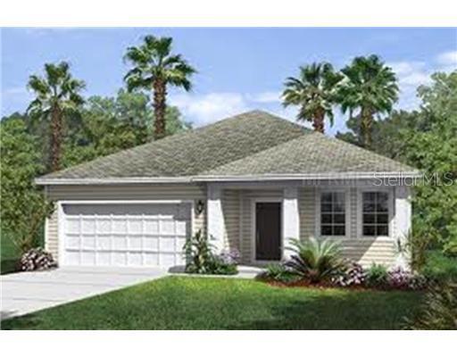 11540 Balintore Dr., Riverview, FL 33579