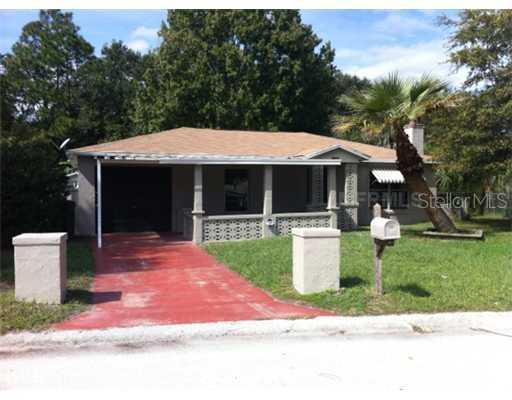 [Address Hidden by Seller], Bartow, FL 33830