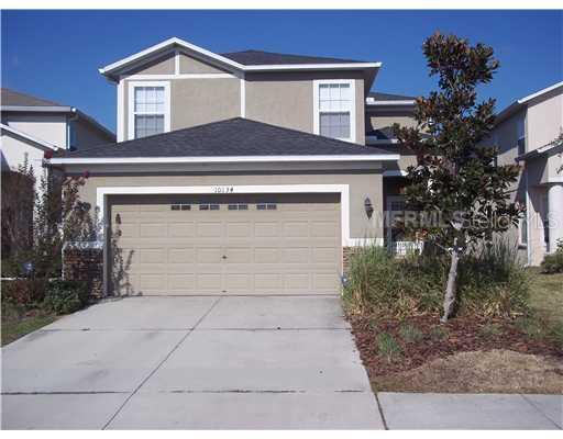 10134 Perthshire Cir., Land O Lakes, FL 34638