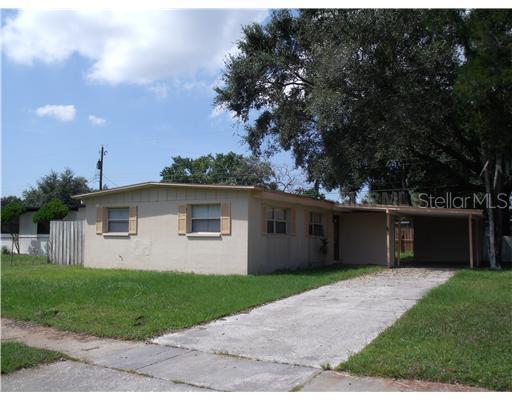 1707 Lancelot Loop, Tampa, FL 33619