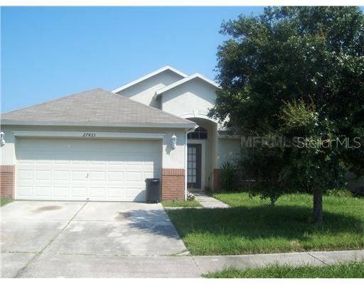 27433 Sugar Loaf Dr., Wesley Chapel, FL 33543