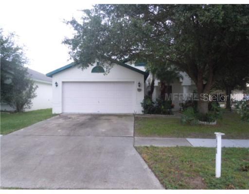 1742 Hulett Dr., Brandon, FL 33511