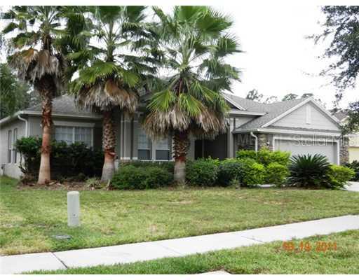 7635 Whispering Wind Dr., Land O Lakes, FL 34637