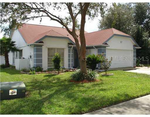 1730 Weaver Dr., Lutz, FL 33559
