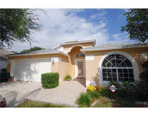 [Address Hidden by Seller], Brandon, FL 33511