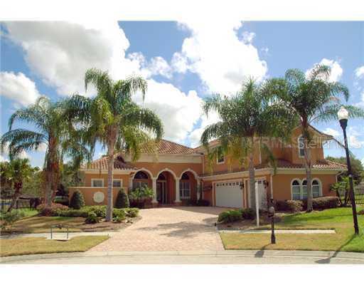 [Address Hidden by Seller], Brandon, FL 33510