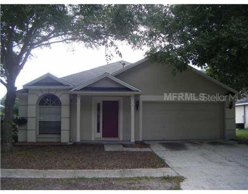 1735 Woodcut Dr., Lutz, FL 33559