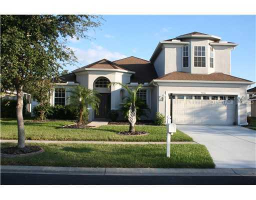 9056 Pinebreeze Dr., Riverview, FL 33578