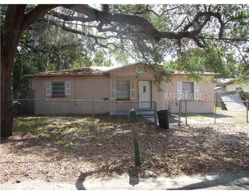 9705 N 16th St., Tampa, FL 33612