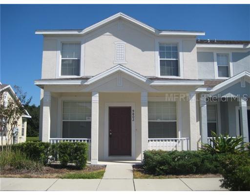 9802 Carlsdale Dr., Riverview, FL 33578