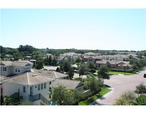 5919 Bowen Daniel Dr. #108, Tampa, FL 33616