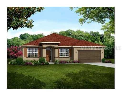 3320 Mapleridge Dr., Lutz, FL 33558