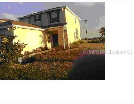 2360 Richwood Pike Dr., Ruskin, FL 33570