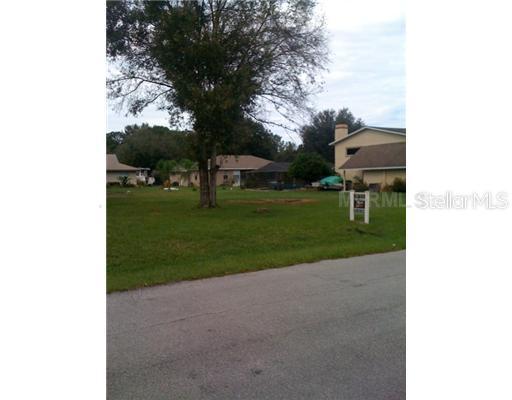 22338 Southshore Dr., Land O Lakes, FL 34639