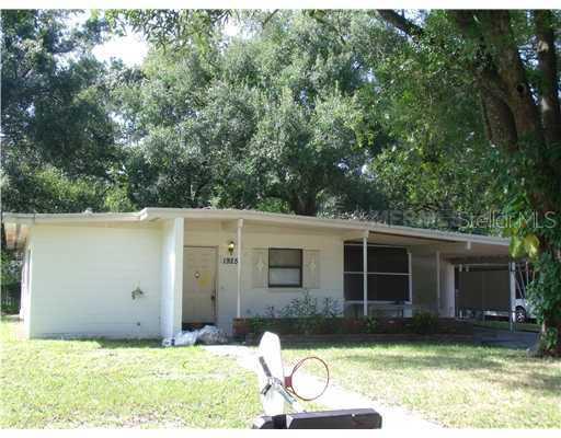1925 E Crenshaw St., Tampa, FL 33610