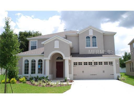 460 Westchester Hills Ln., Valrico, FL 33594