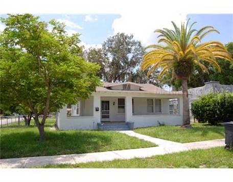 [Address Hidden by Seller], Winter Haven, FL 33880