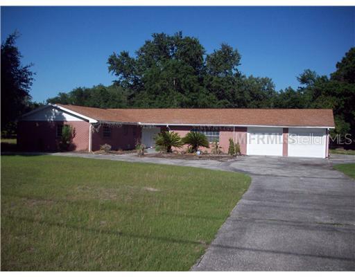 16131 Hanna Rd., Lutz, FL 33549