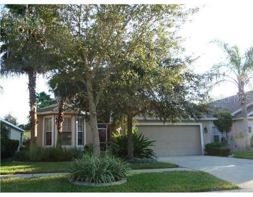 3234 Stonebridge Tr., Valrico, FL 33596