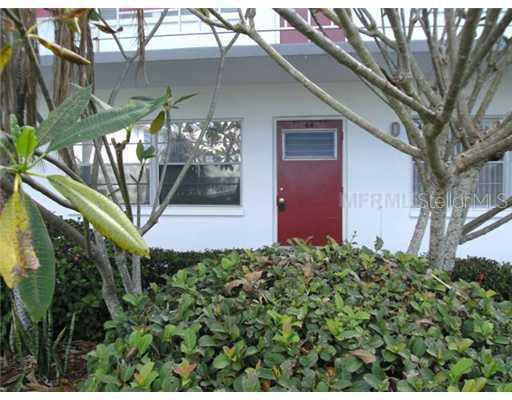 1900 58th Ave. #6, St Petersburg, FL 33714