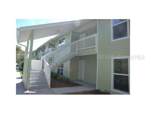 455 Alt 19 Hwy. #112, Palm Harbor, FL 34683