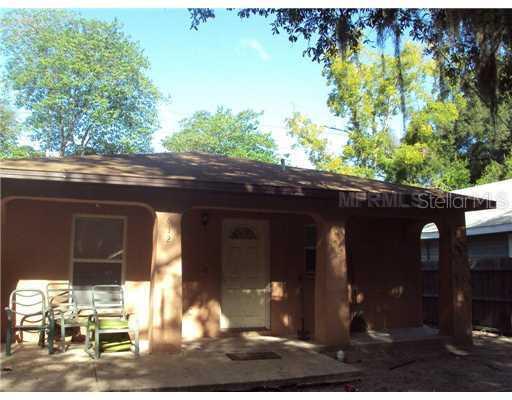 4612 N 38th St., Tampa, FL 33610