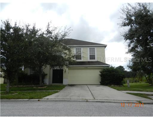 27740 Sky Lake Cir., Wesley Chapel, FL 33544