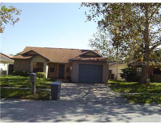 [Address Hidden by Seller], Tampa, FL 33617