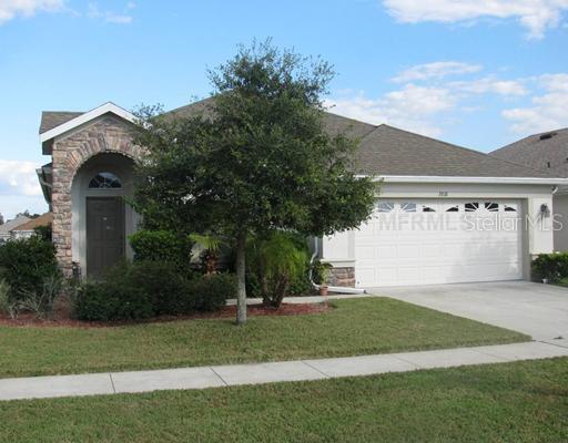 3918 Washburn Pl., Wesley Chapel, FL 33543