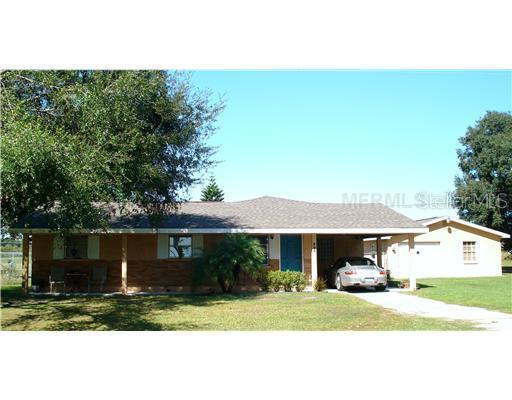 904 Johnson Rd., Plant City, FL 33566