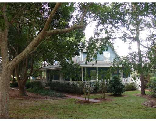294 Myers Rd., Brooksville, FL 34602