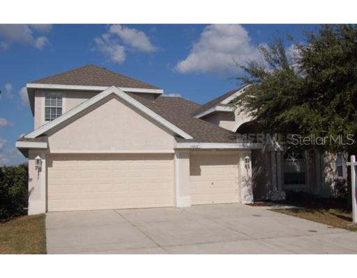 [Address Hidden by Seller], Tampa, FL 33617