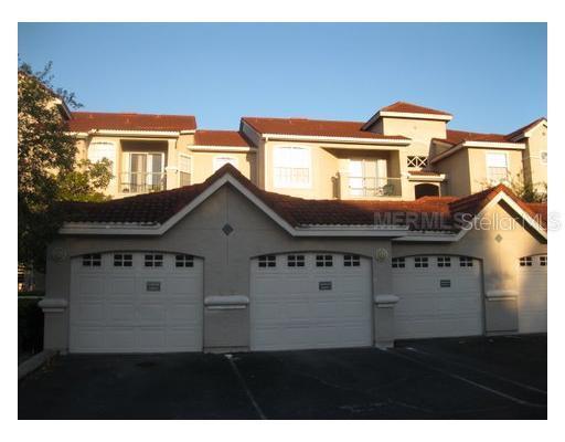 18106 Peregrines Perch Pl. #5105, Lutz, FL 33558