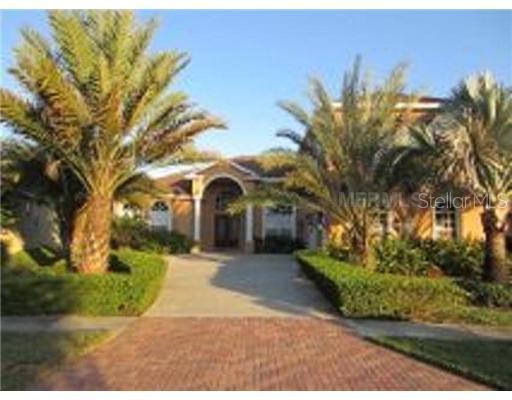 1226 Carriage Park Dr., Valrico, FL 33594
