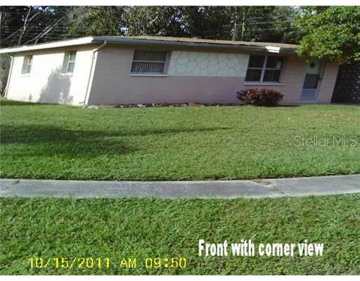 11742 Easy St., Largo, FL 33773