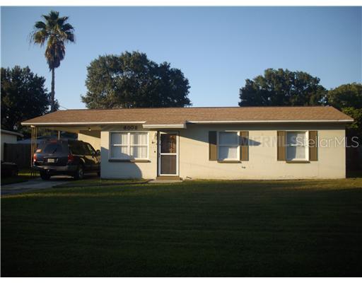 [Address Hidden by Seller], Tampa, FL 33617