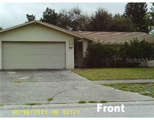 1975 Lansing Dr., Clearwater, FL 33763