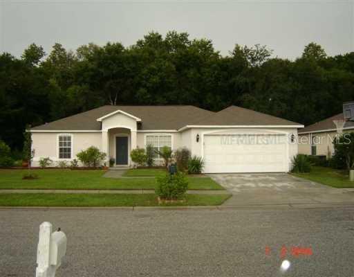 24435 Painter Dr., Land O Lakes, FL 34639