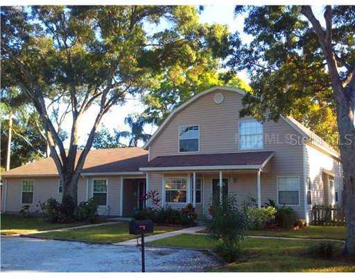 3306 57 Ave., St Petersburg, FL 33714