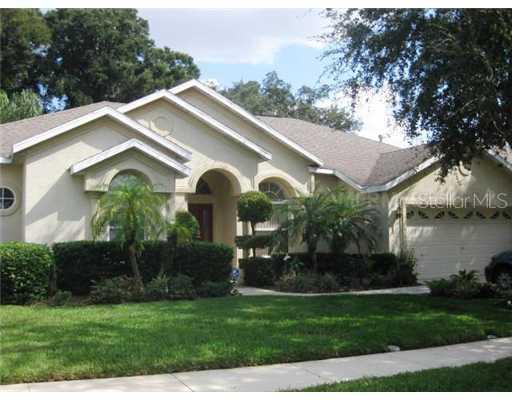 [Address Hidden by Seller], Valrico, FL 33594