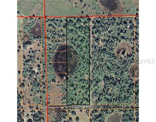 Shoupe Rd., Plant City, FL 33565