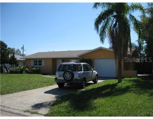 10890 91st Ter., Seminole, FL 33772