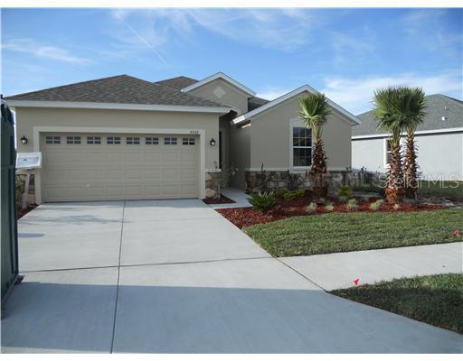5532 Huron Way, Lakeland, FL 33805