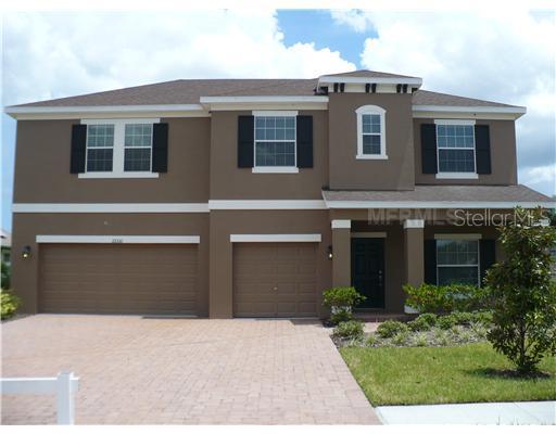 22330 Bartholdi Cir., Land O Lakes, FL 34639