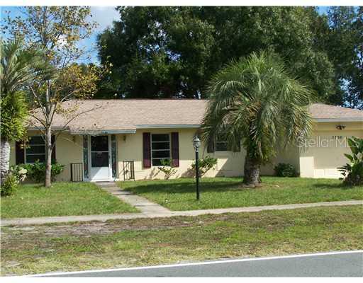 7730 Pinehurst Drive, Spring Hill, FL 34606