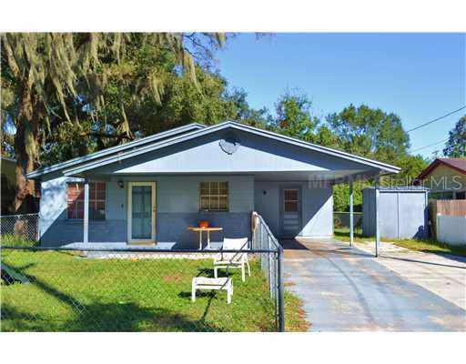 2406 Giddens Ave., Seffner, FL 33584