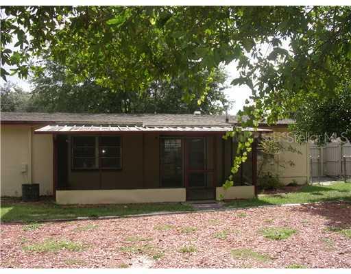 7314 Sequoia Dr., Tampa, FL 33637