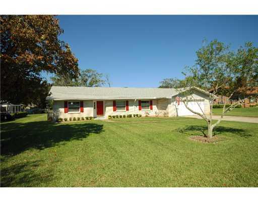 [Address Hidden by Seller], Valrico, FL 33594