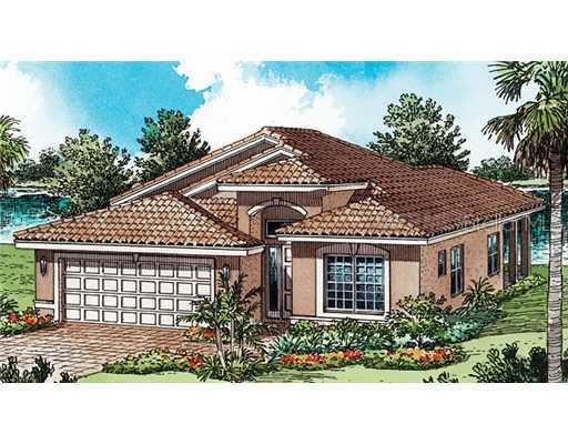 16027 Golden Lakes Dr., Wimauma, FL 33598